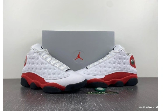 OG Chicago  414571-122  414571-122   13 Retro   Jordan 0303